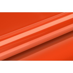 Image produit ID 1773