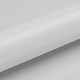 Image produit ID 1774