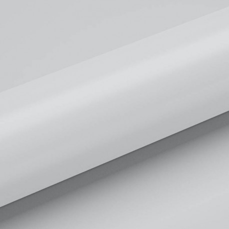Image produit ID 1774