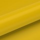 Image produit ID 1775