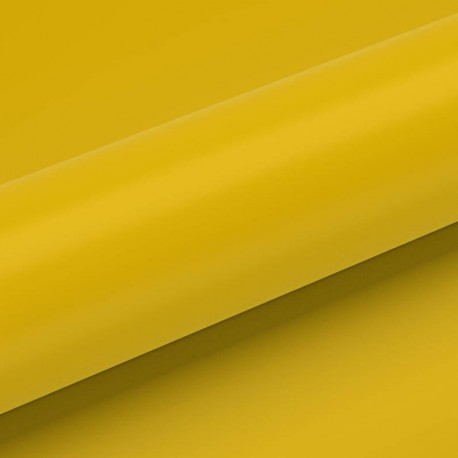 Image produit ID 1775