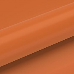 Image produit ID 1776