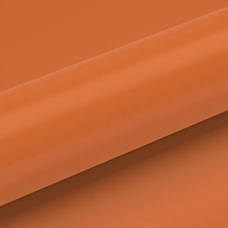Image produit ID 1776
