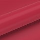 Image produit ID 1777