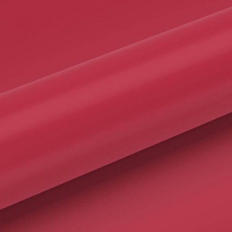 Image produit ID 1777