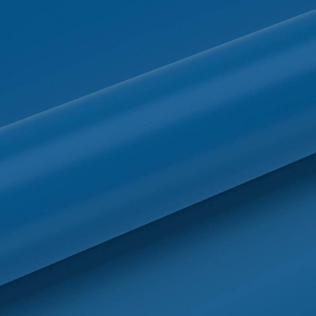 Image produit ID 1778