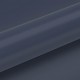 Image produit ID 1779