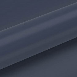 Image produit ID 1779