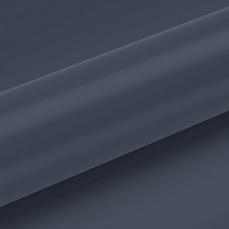Image produit ID 1779