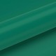 Image produit ID 1780
