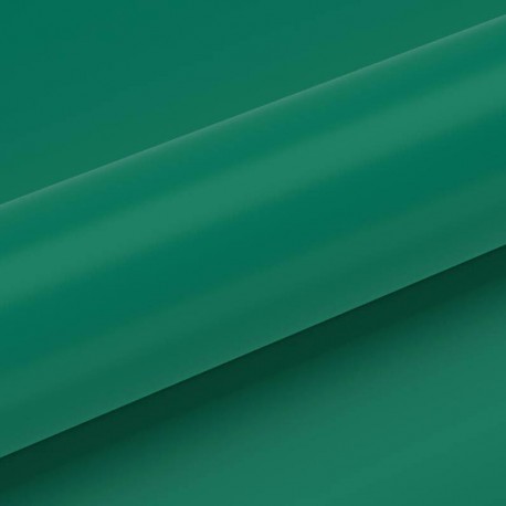 Image produit ID 1780
