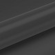 Image produit ID 1781