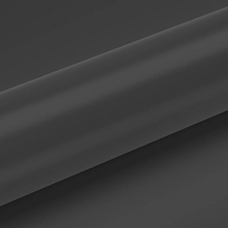 Image produit ID 1781