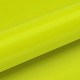 Image produit ID 1782