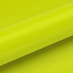 Image produit ID 1782