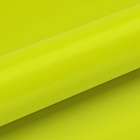 Image produit ID 1782