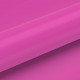 Image produit ID 1783