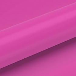 Image produit ID 1783