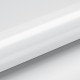 Image produit ID 1784