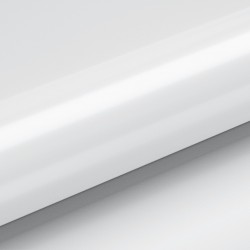 Image produit ID 1784