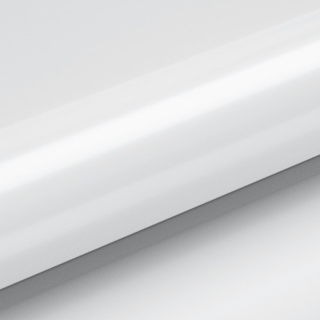 Image produit ID 1784