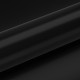 Image produit ID 1785