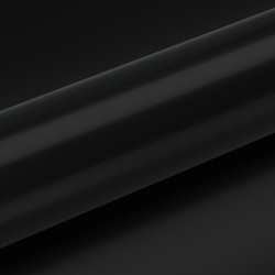 Image produit ID 1785
