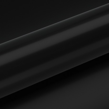 Image produit ID 1785