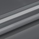 Image produit ID 1786