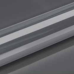 S5GARB - Gris Pizarra Brillante