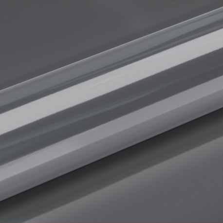 Image produit ID 1786