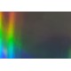 Image produit ID 1788