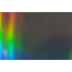 Image produit ID 1788