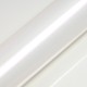 Image produit ID 1792