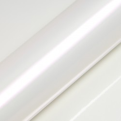 Image produit ID 1792