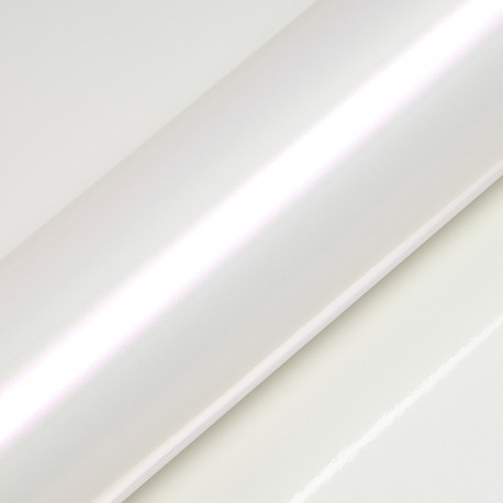 Image produit ID 1792