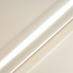 Image produit ID 1793