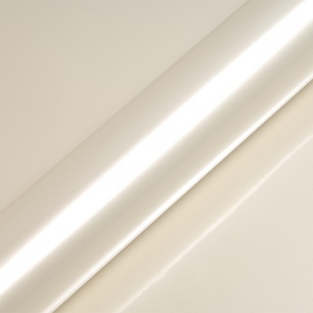 Image produit ID 1793