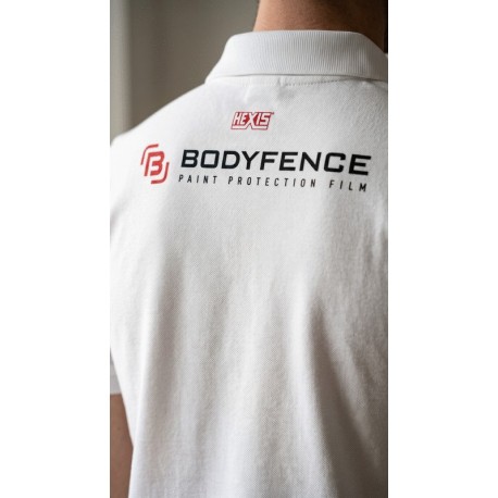 Image produit ID 1819