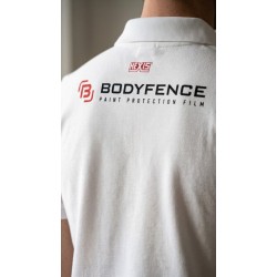 Image produit ID 1821