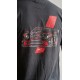 Image produit ID 1826