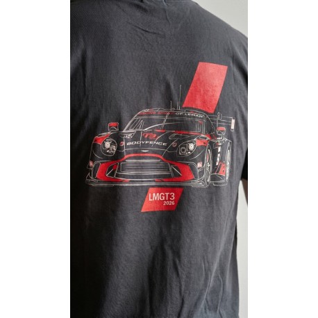 Image produit ID 1826
