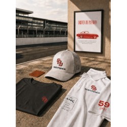 Image produit ID 1831