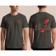 Image produit ID 1835