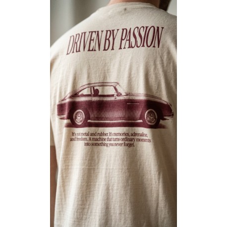 Image produit ID 1836