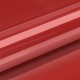 Image produit ID 1844