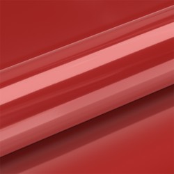 Image produit ID 1844