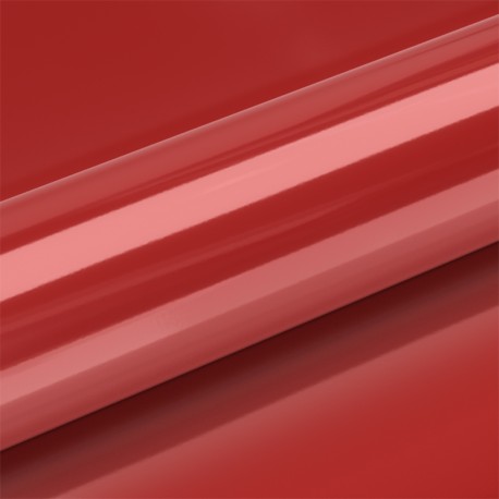 Image produit ID 1844