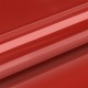 Image produit ID 1845