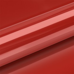 Image produit ID 1845